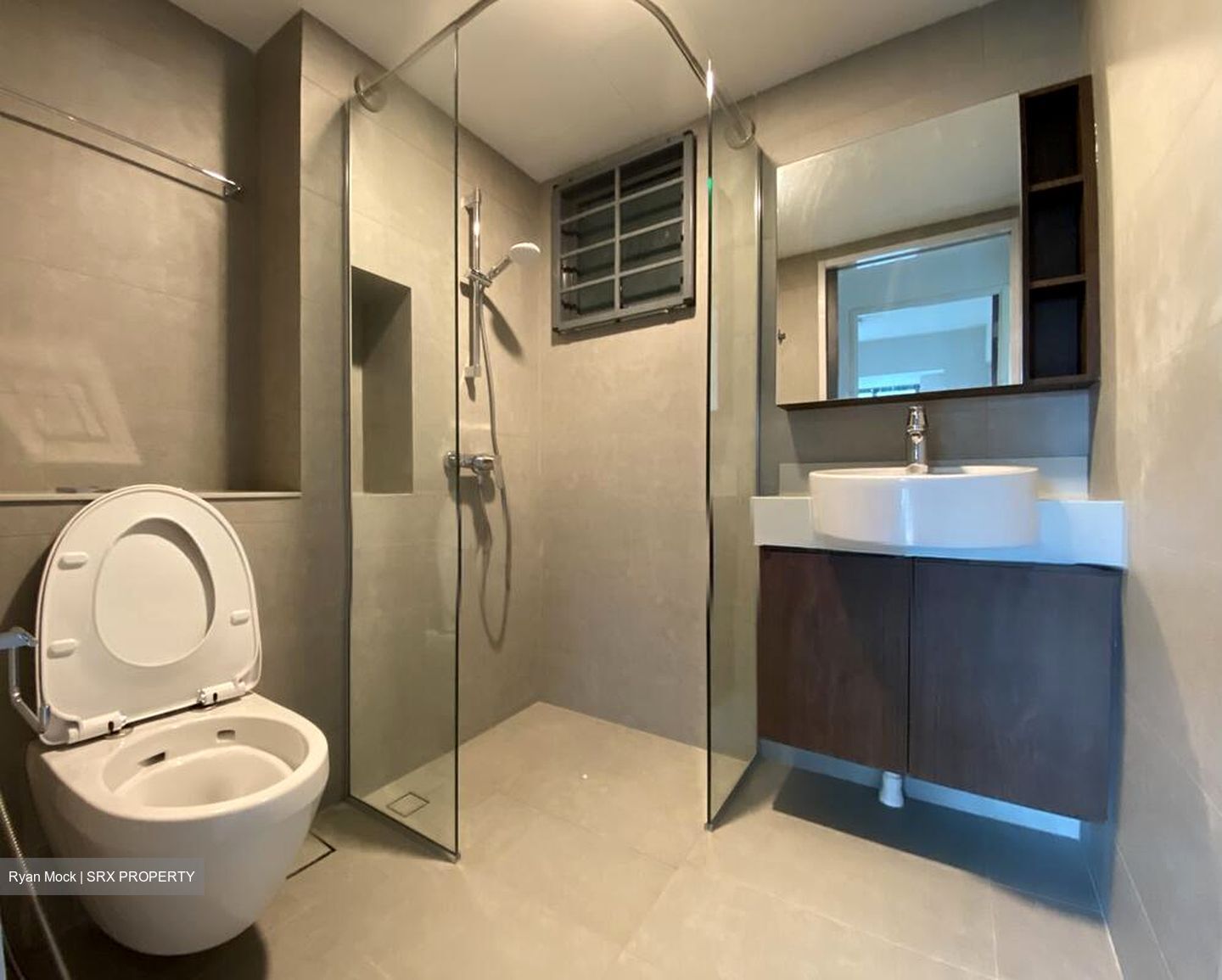 Blk 1 The Pinnacle@Duxton (Bukit Merah), HDB 4 Rooms #511277921